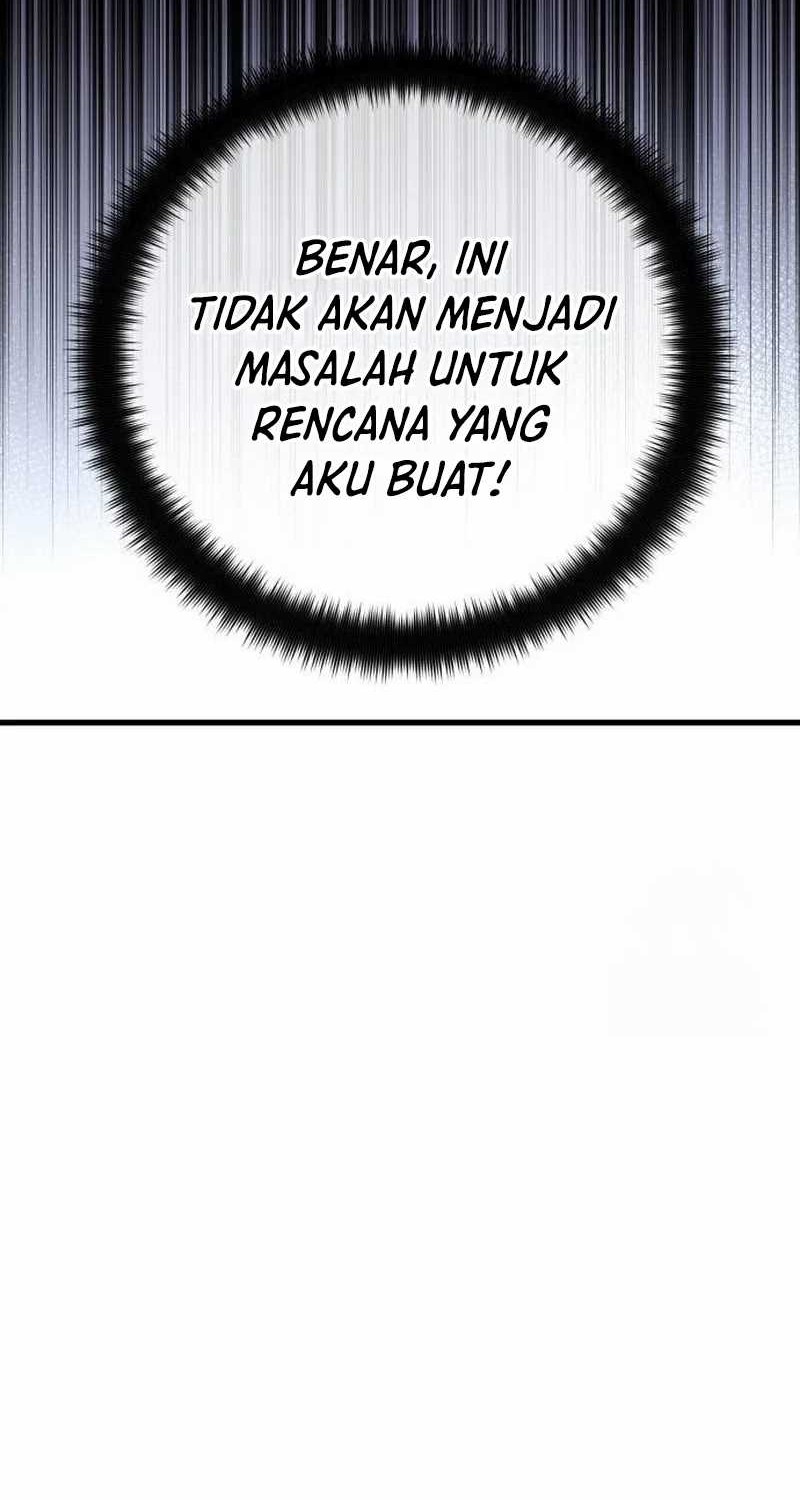 Chapter 111 - halaman 10
