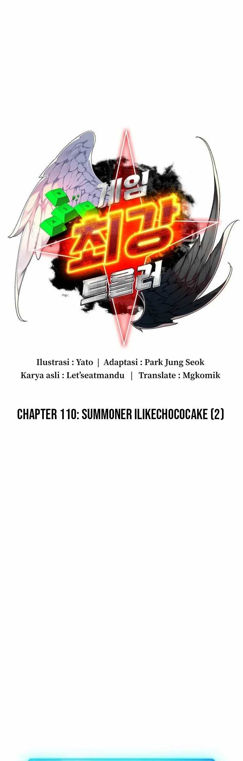 Chapter 111 - halaman 11