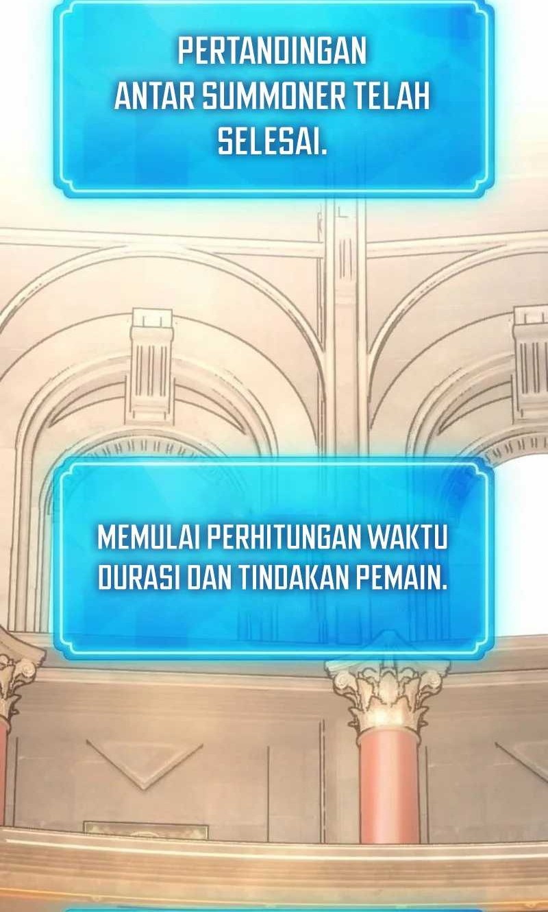 Chapter 111 - halaman 12