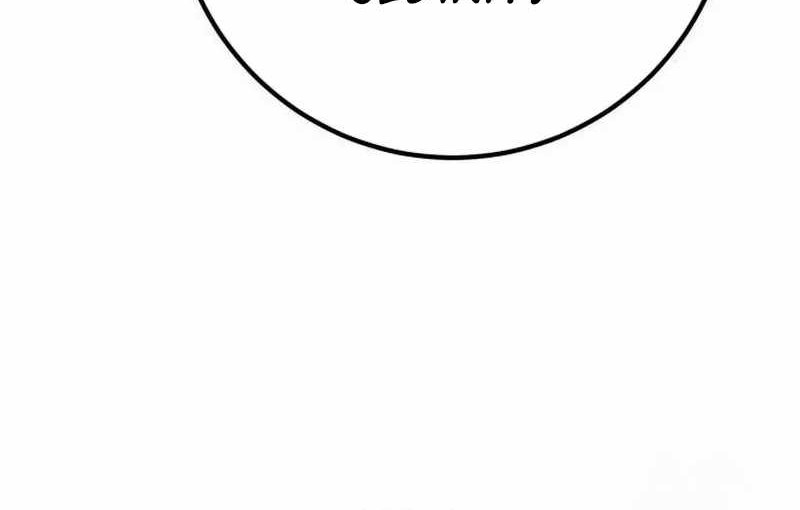 Chapter 111 - halaman 14
