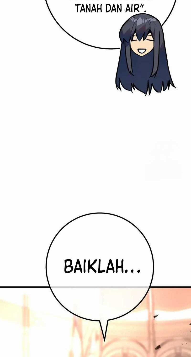 Chapter 111 - halaman 17
