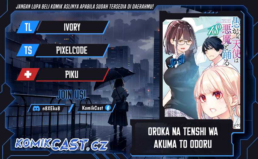 Chapter 87 - halaman 2