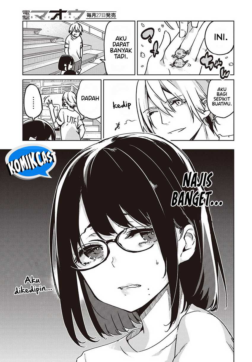 Chapter 87 - halaman 11