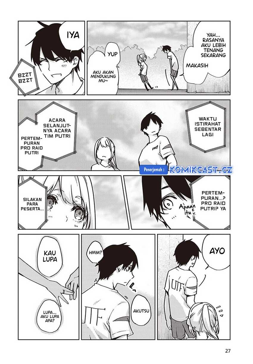 Chapter 87 - halaman 16