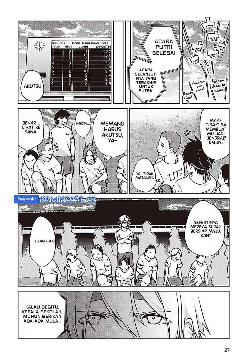 Chapter 87 - halaman 18
