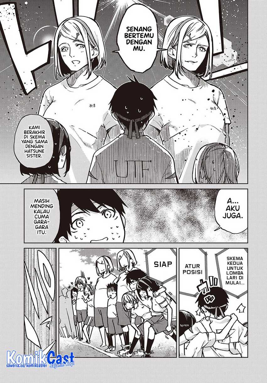 Chapter 87 - halaman 5