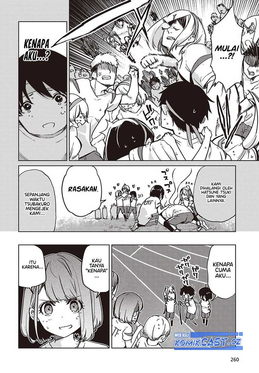 Chapter 87 - halaman 6