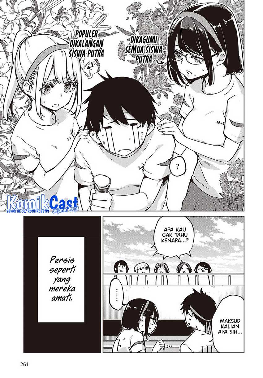 Chapter 87 - halaman 7