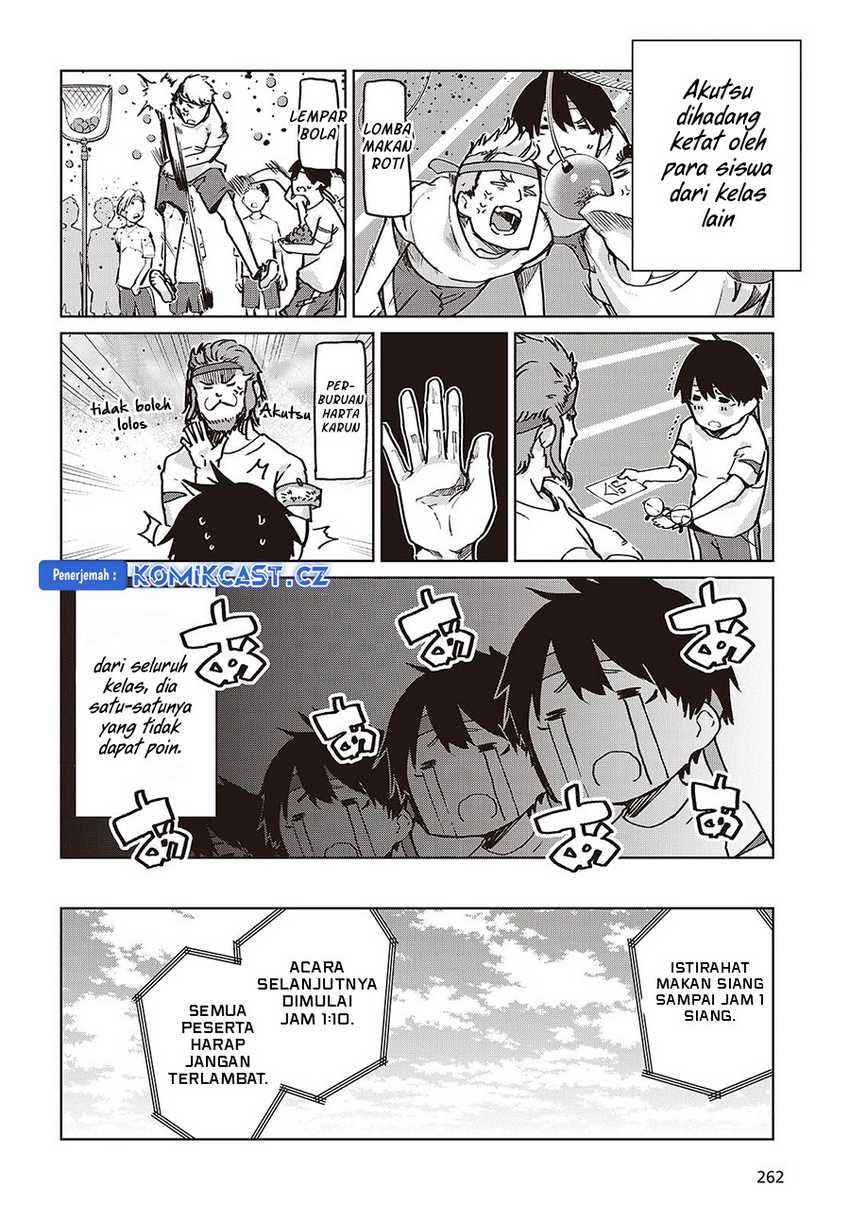 Chapter 87 - halaman 8