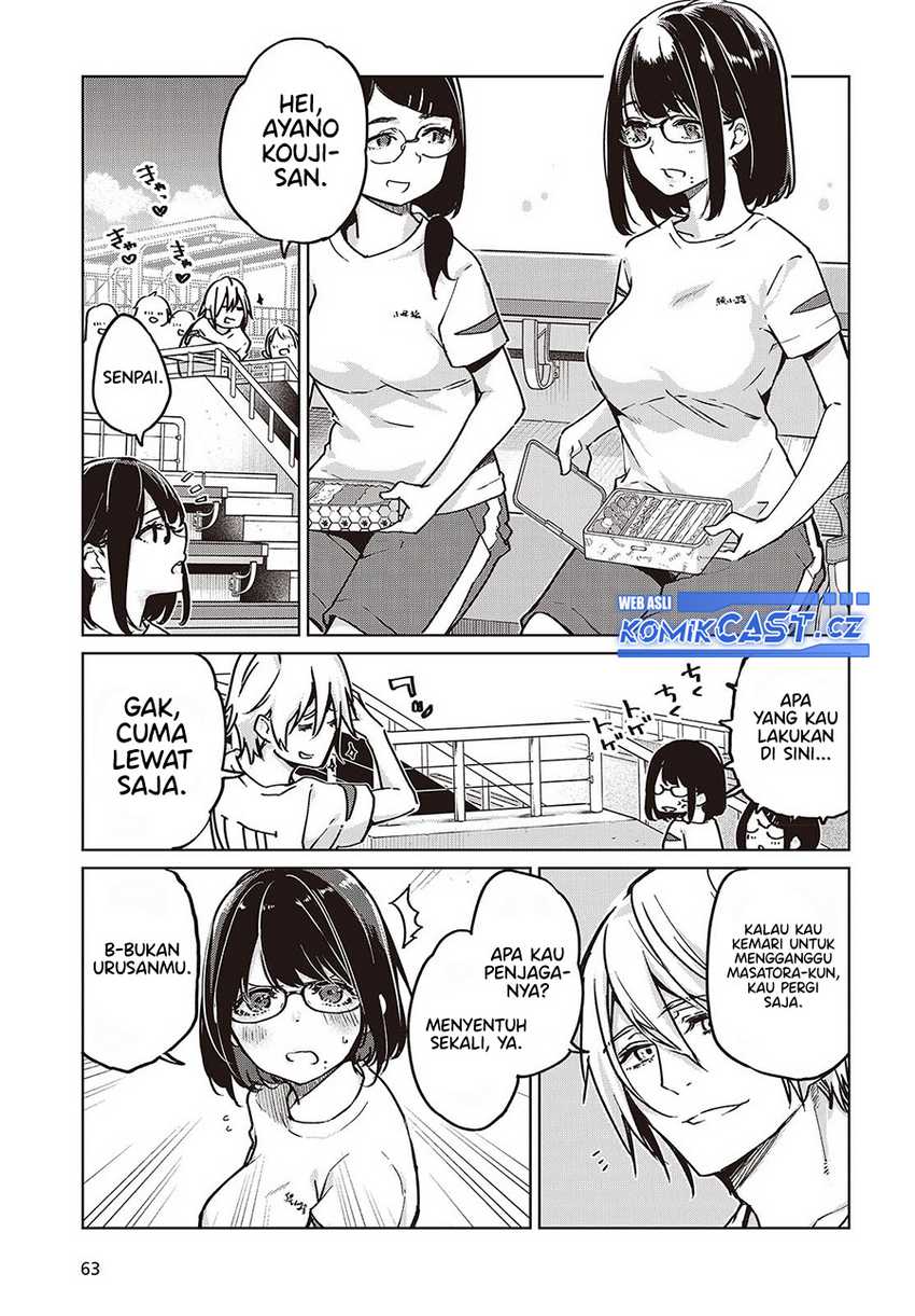 Chapter 87 - halaman 9