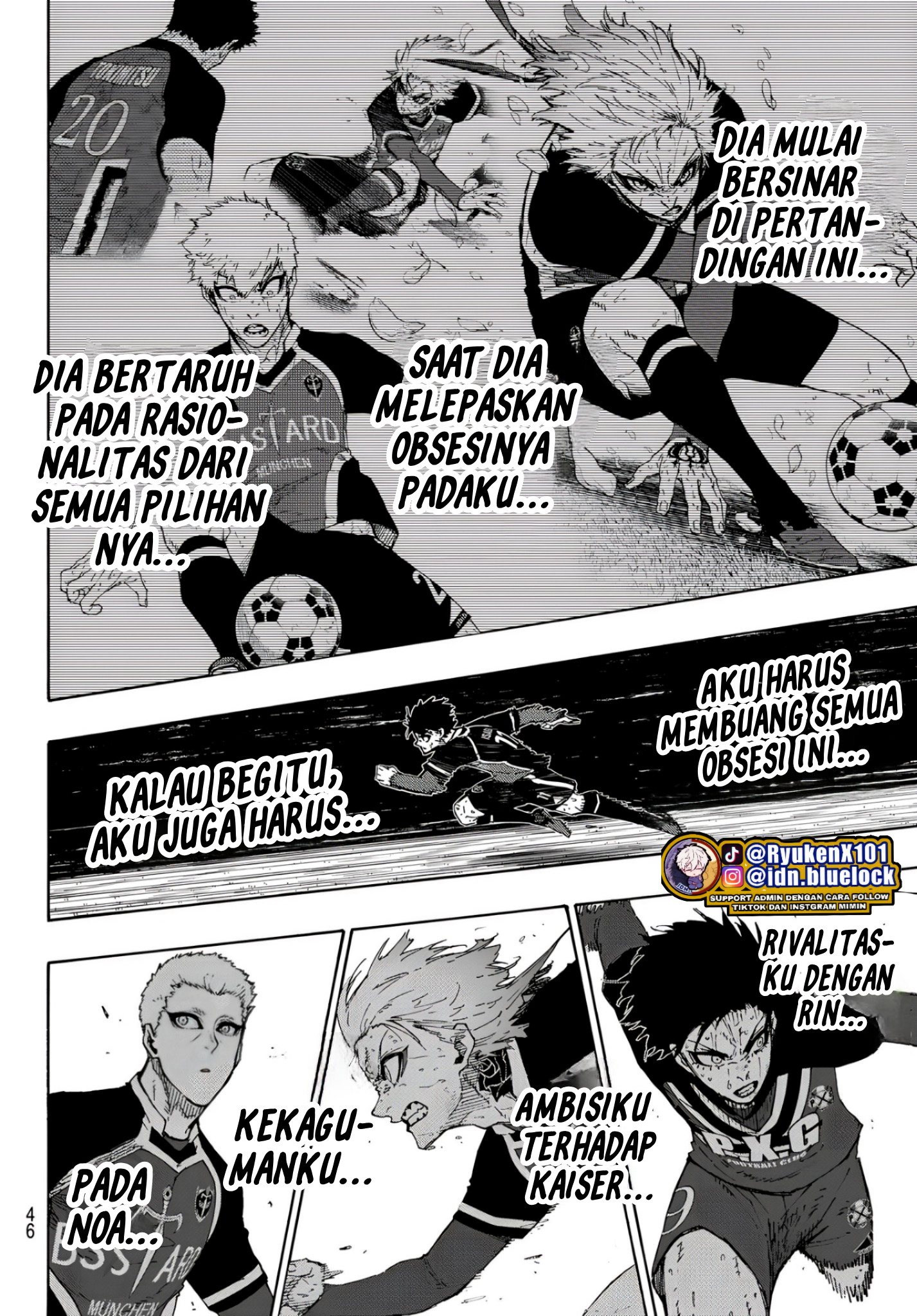 Chapter 282 - halaman 11
