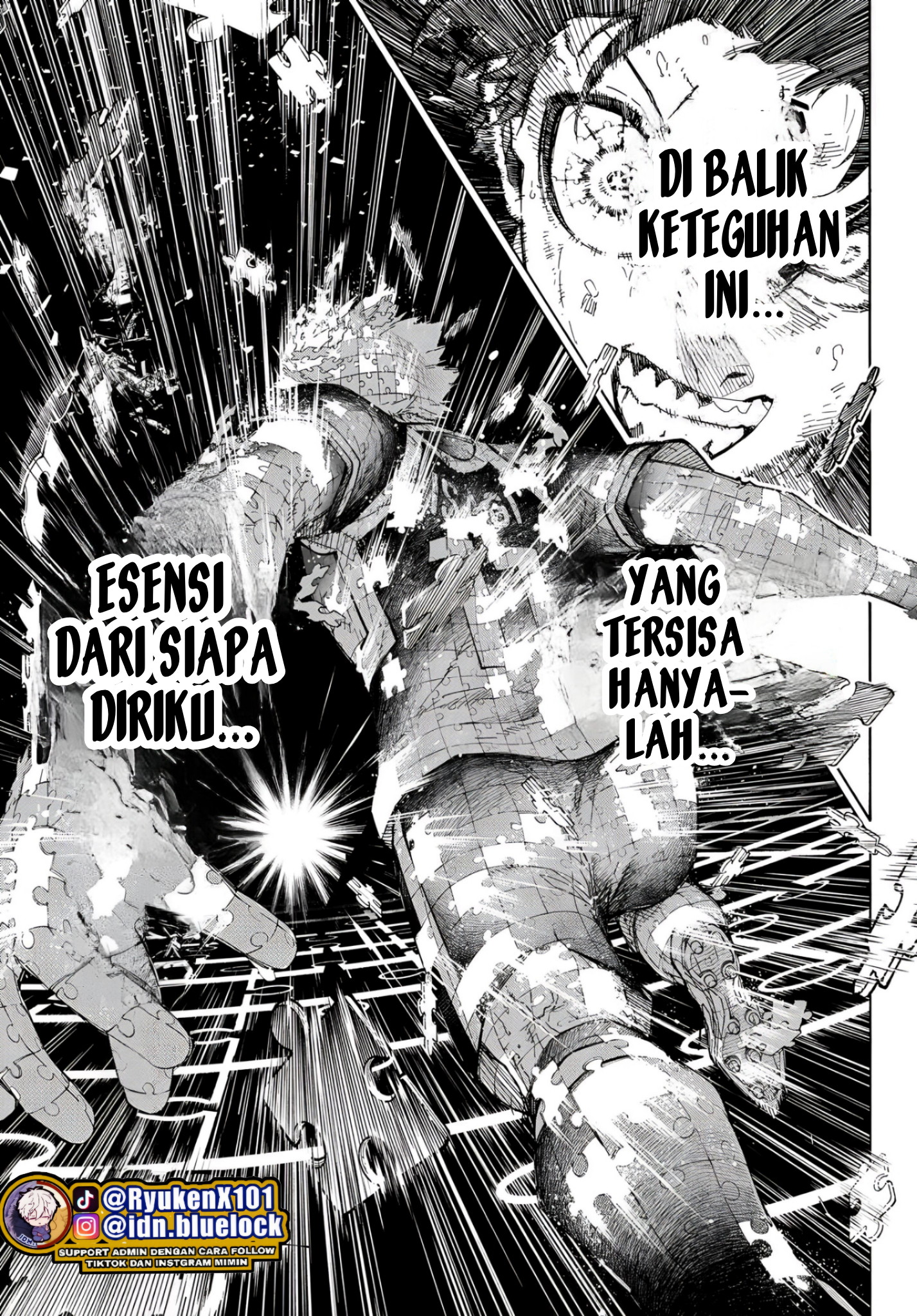 Chapter 282 - halaman 12