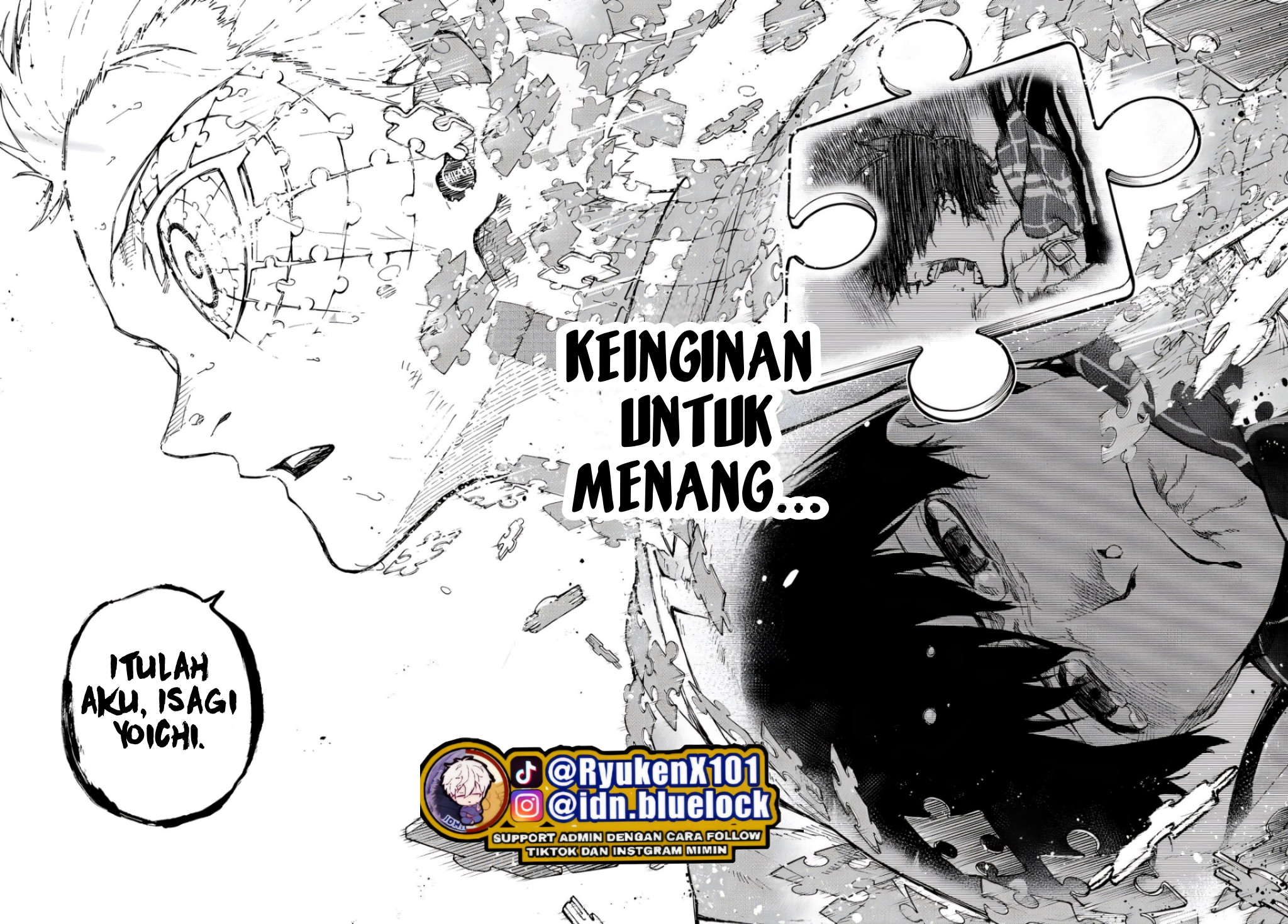 Chapter 282 - halaman 13