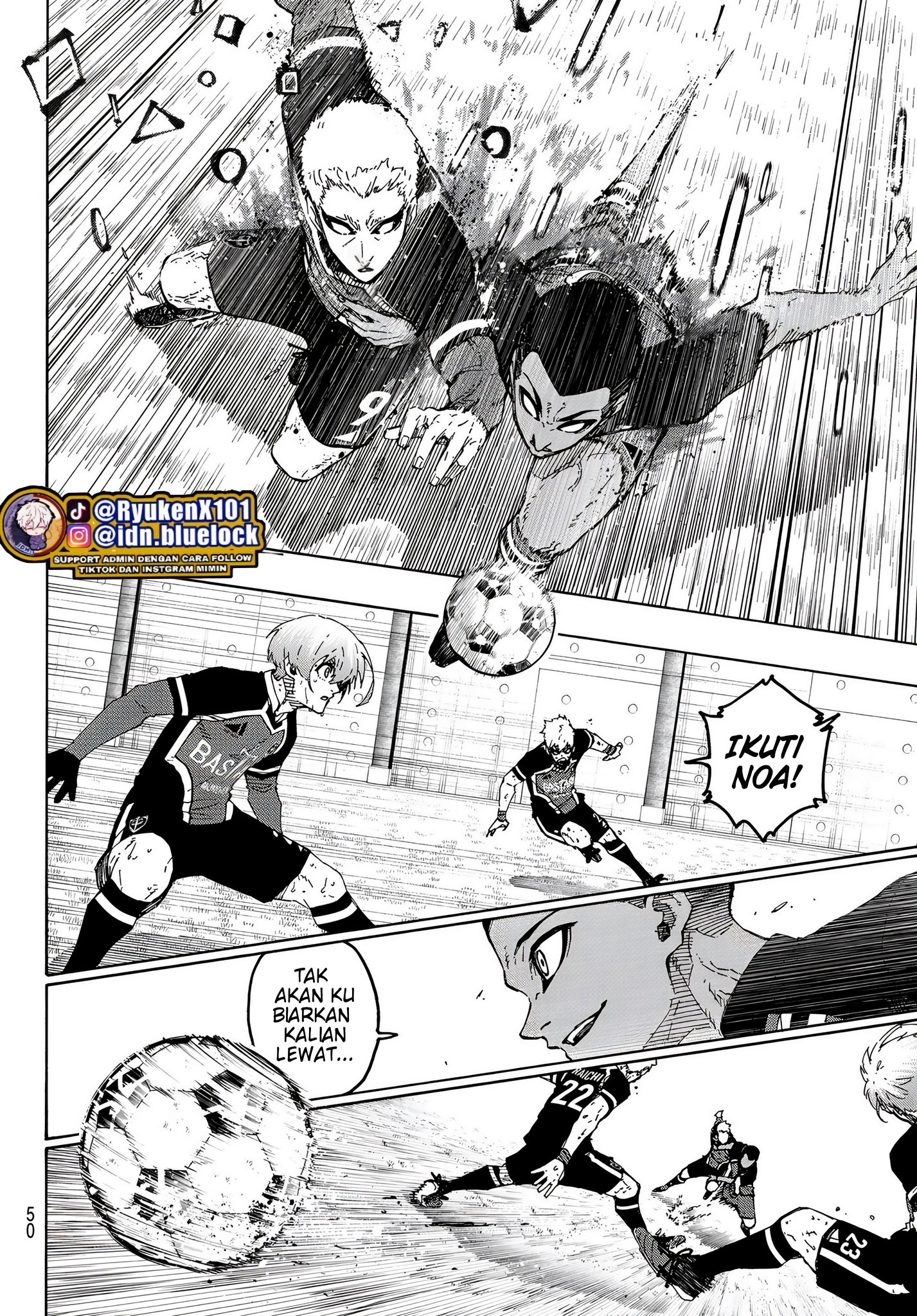 Chapter 282 - halaman 14