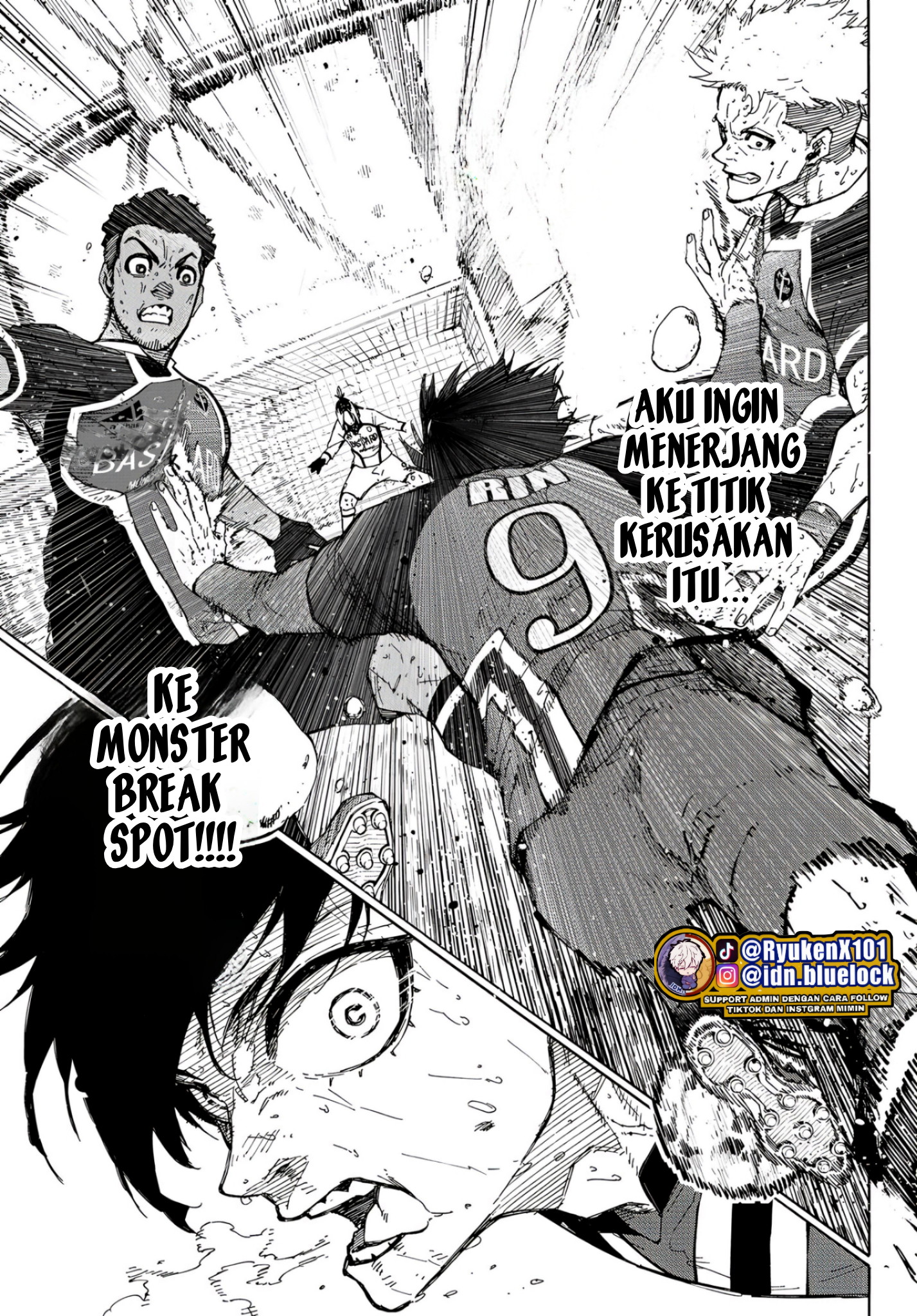 Chapter 282 - halaman 17