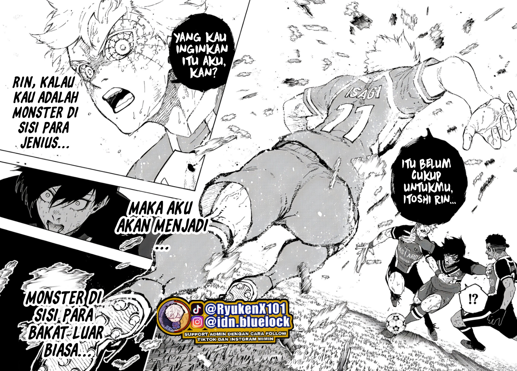 Chapter 282 - halaman 18