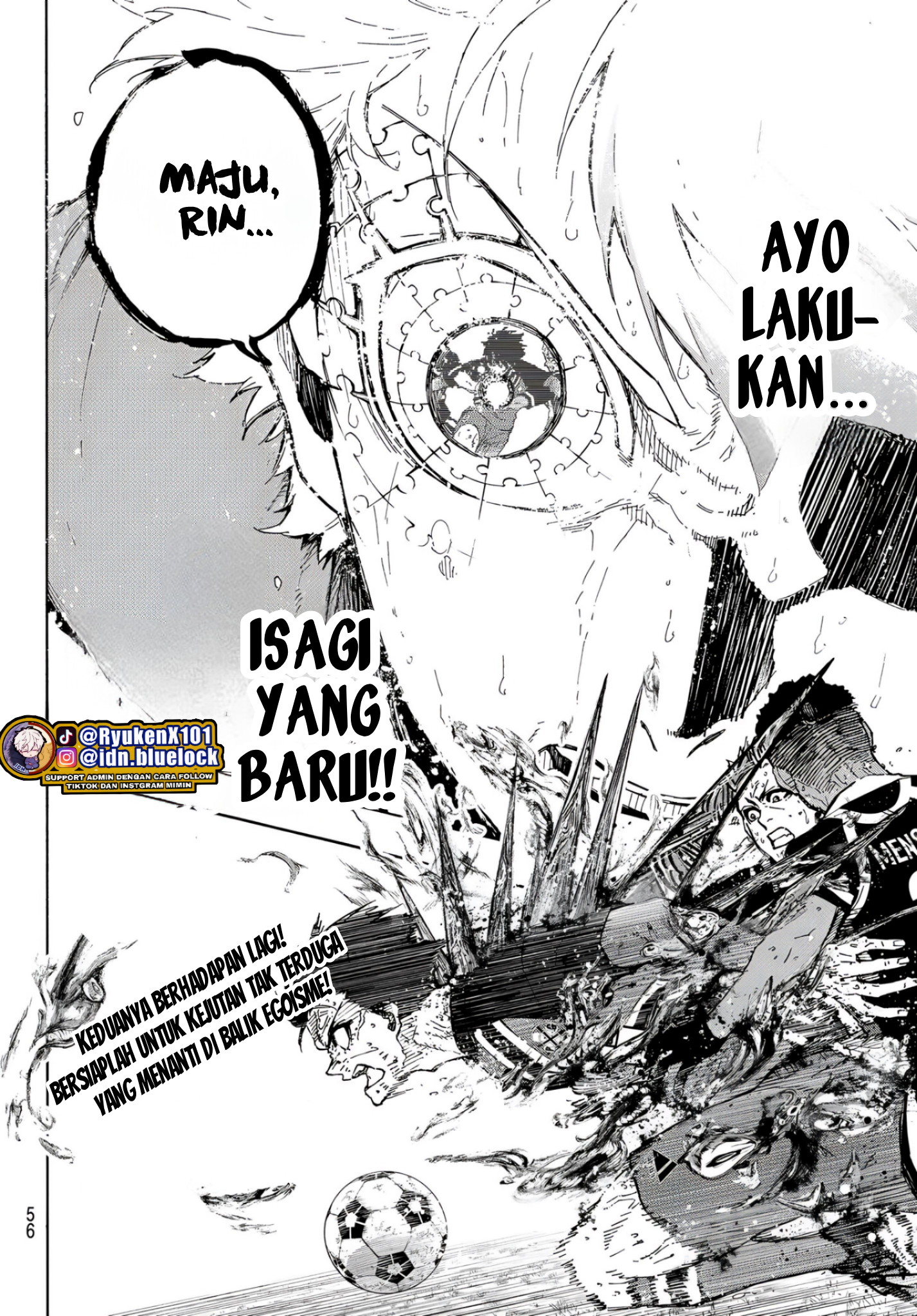Chapter 282 - halaman 19