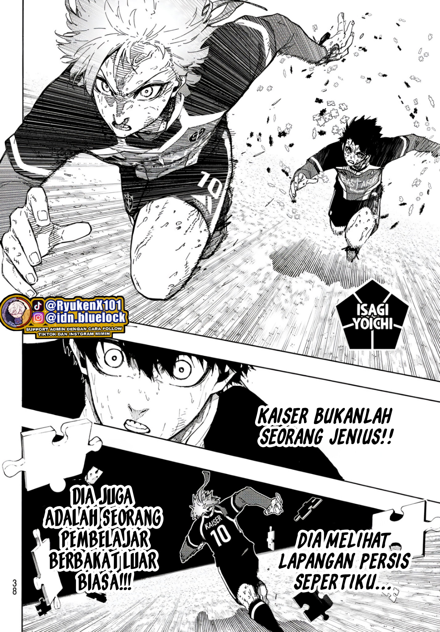 Chapter 282 - halaman 3