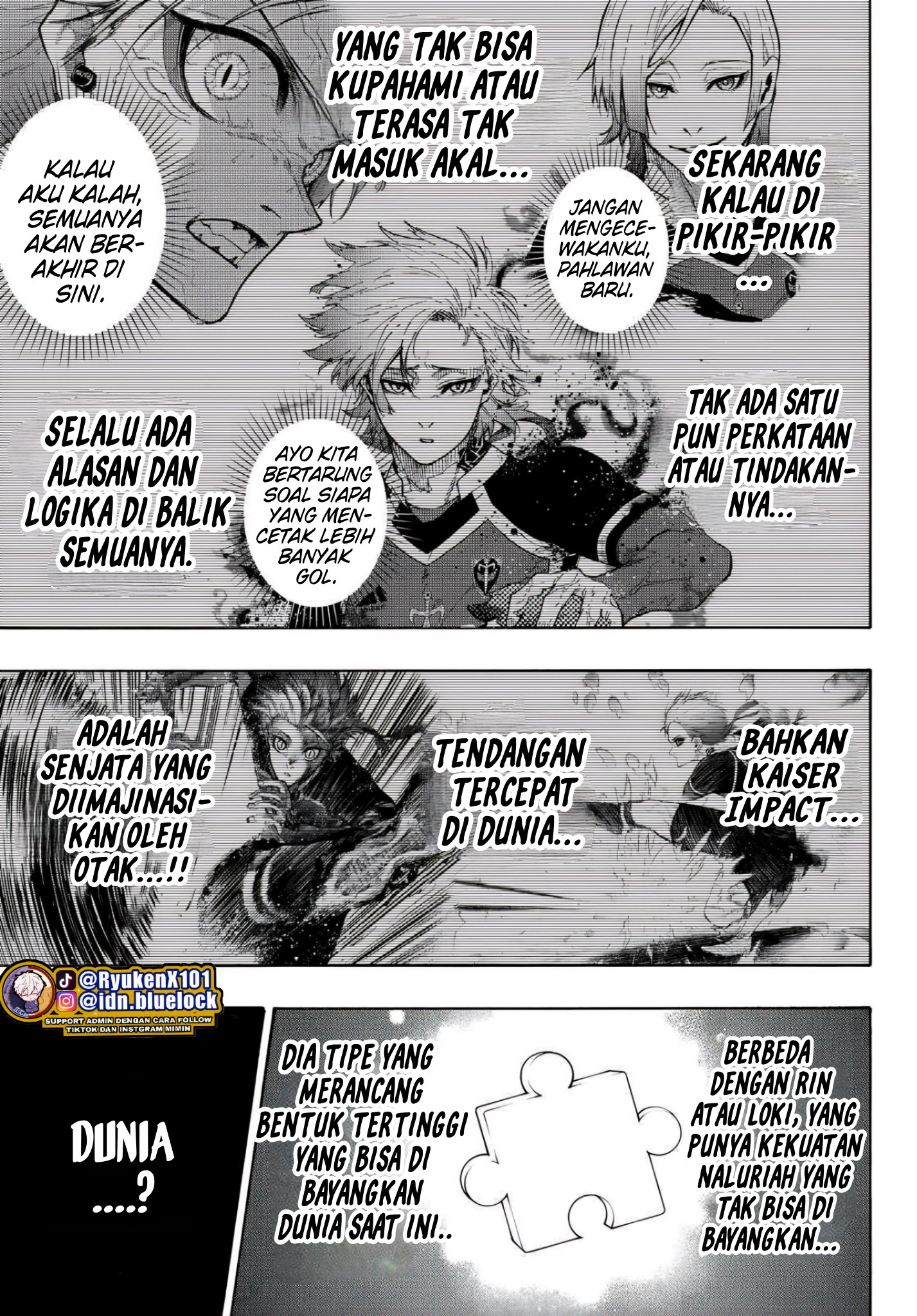 Chapter 282 - halaman 4