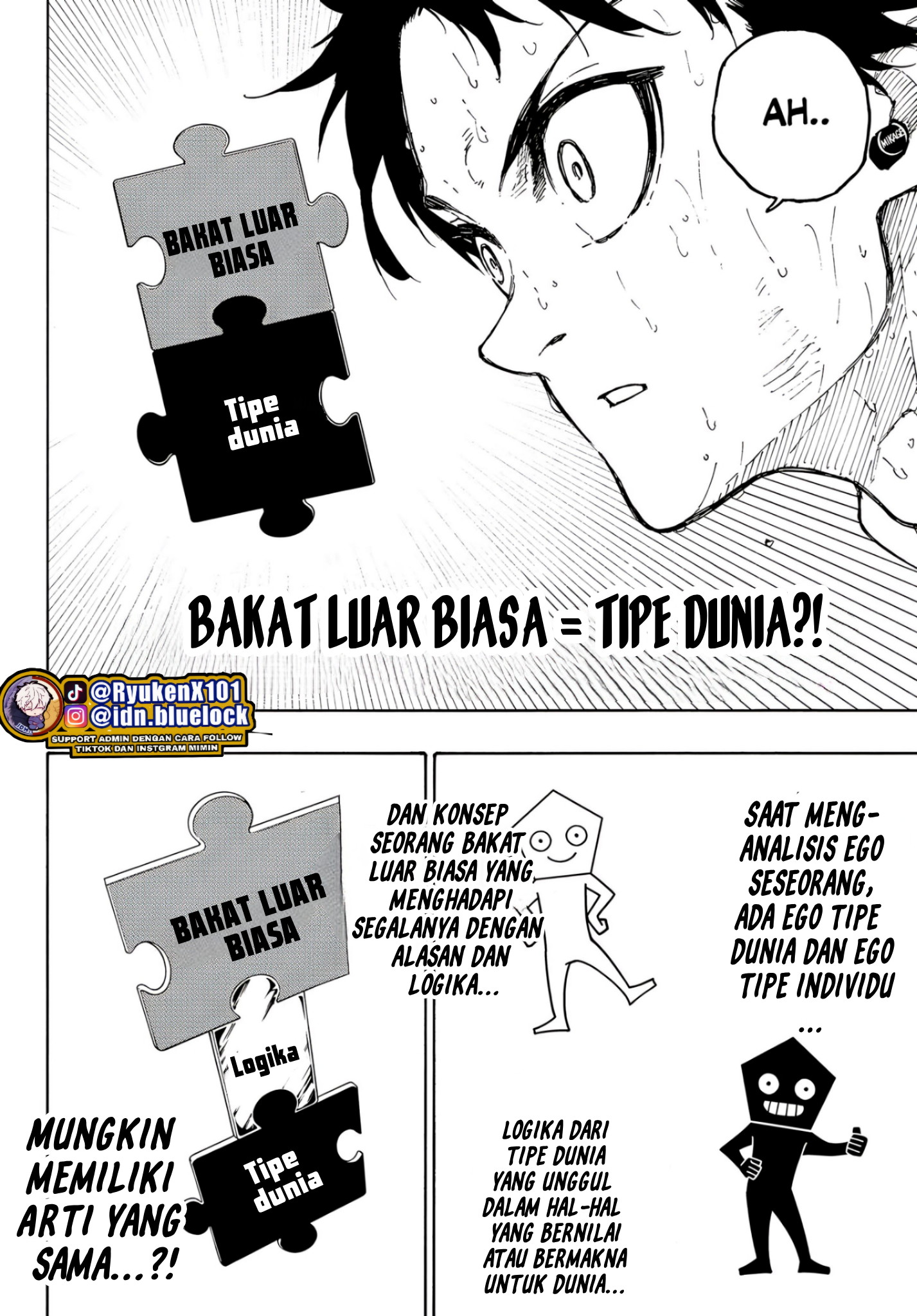 Chapter 282 - halaman 5