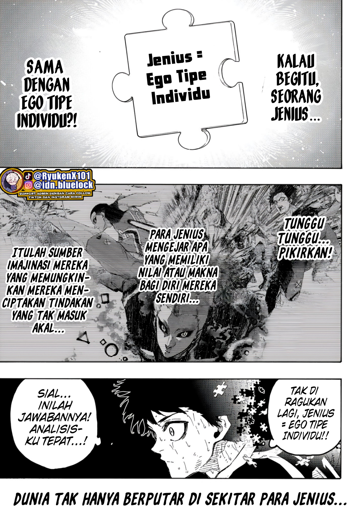 Chapter 282 - halaman 6