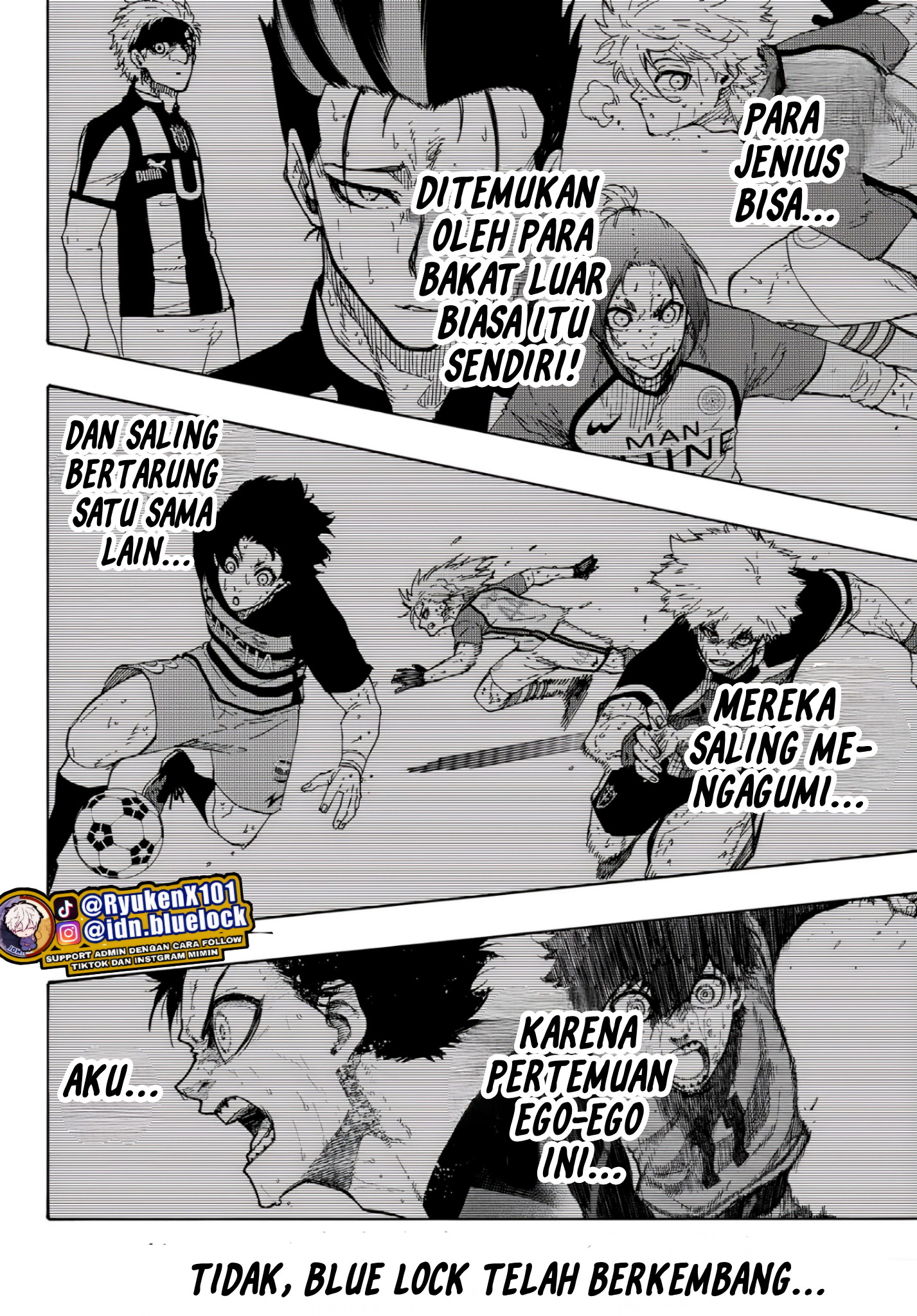 Chapter 282 - halaman 7