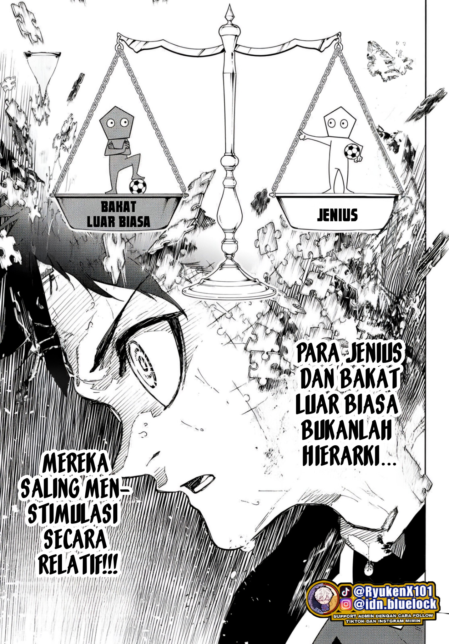 Chapter 282 - halaman 8