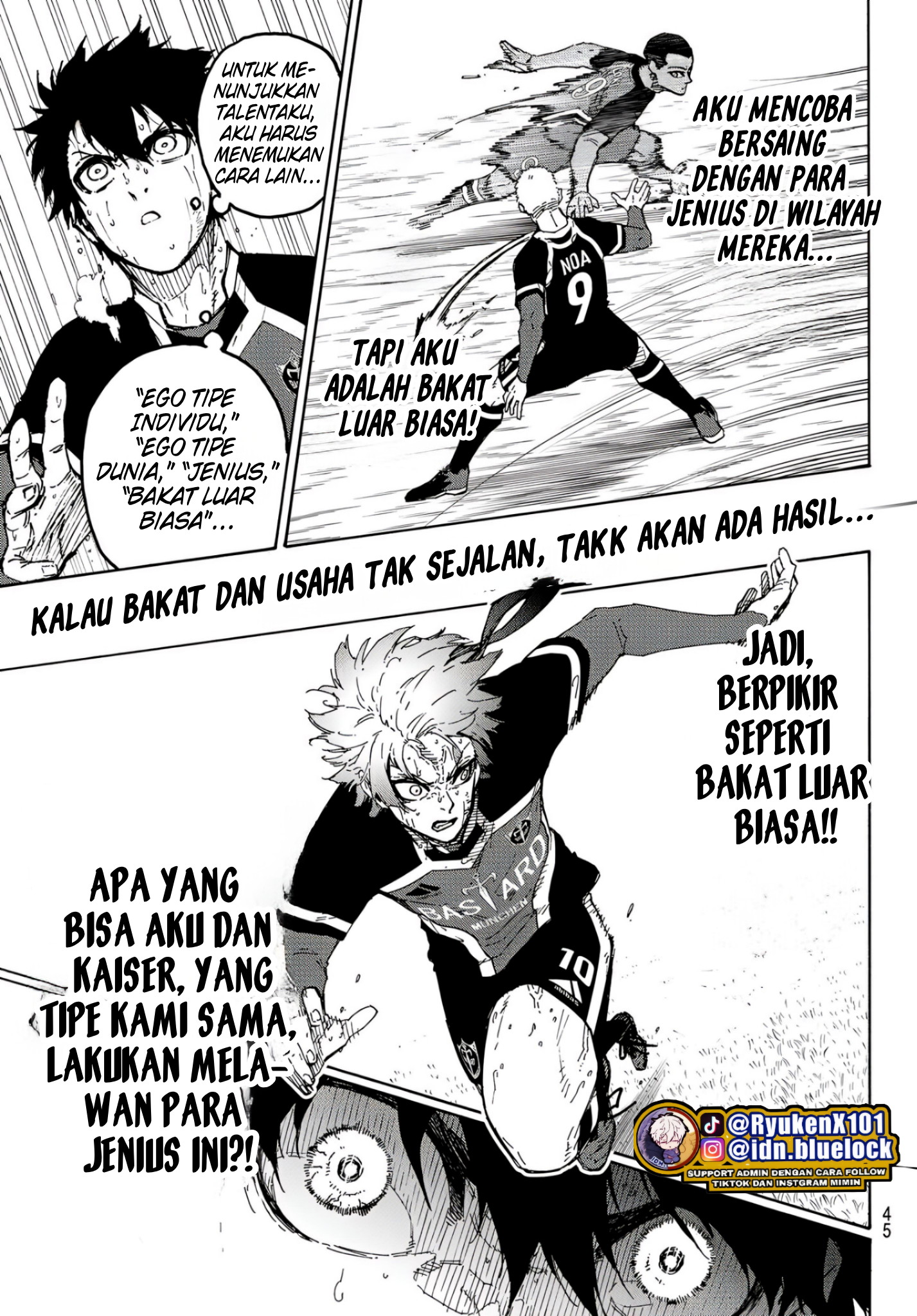 Chapter 282 - halaman 10