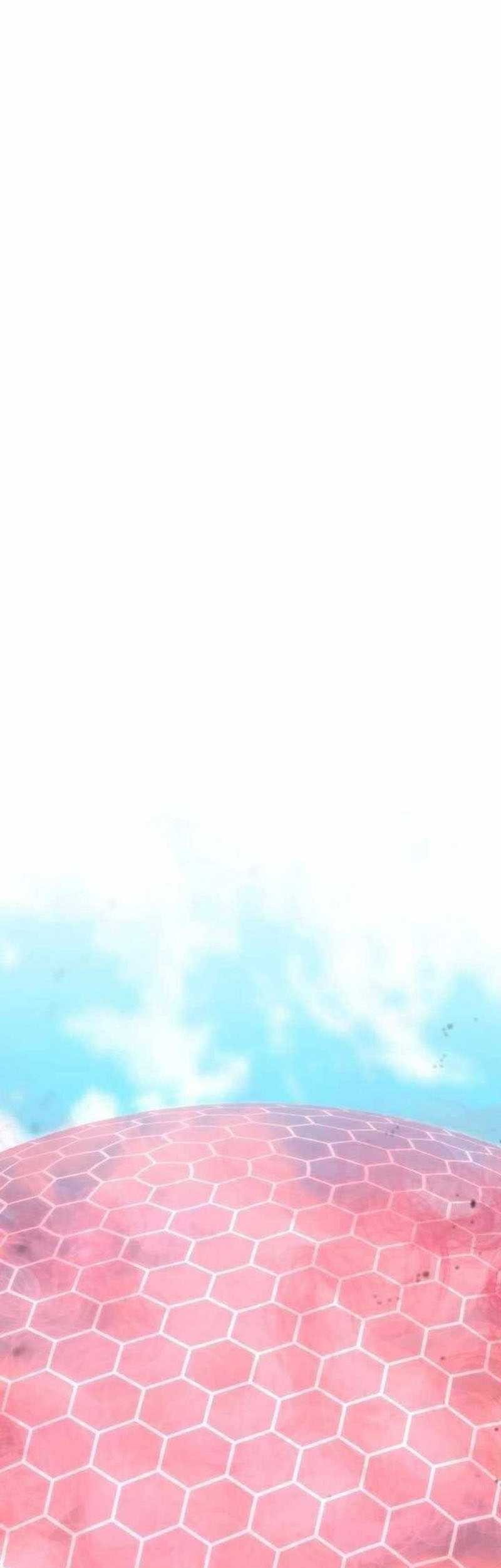 Chapter 144 - halaman 43