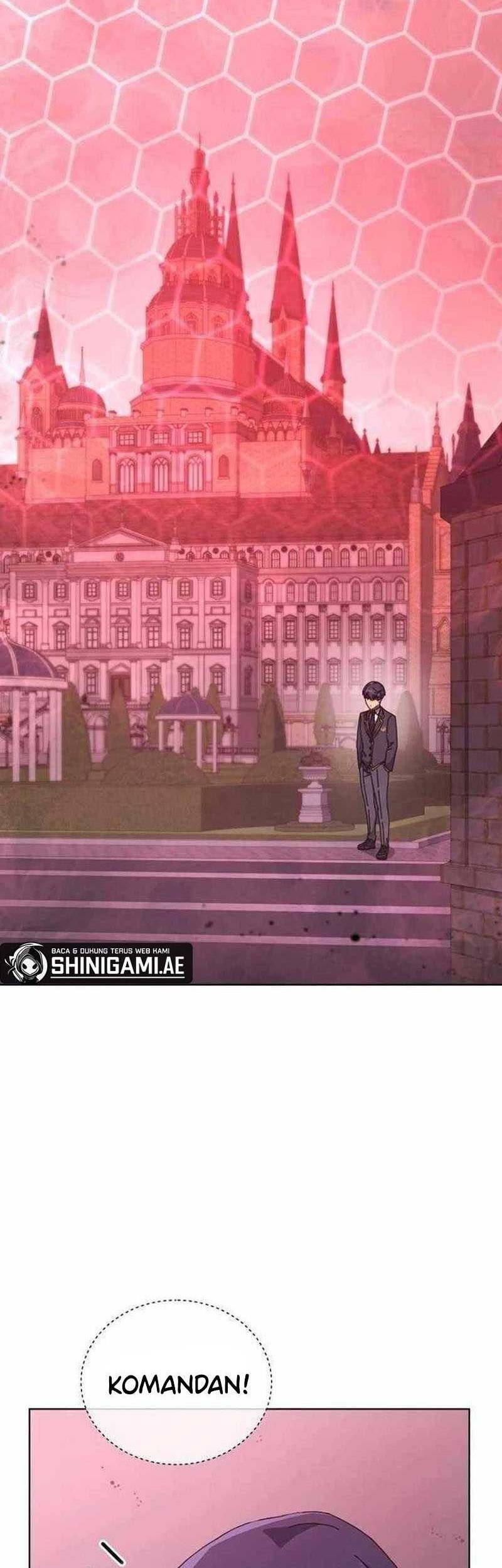 Chapter 144 - halaman 44