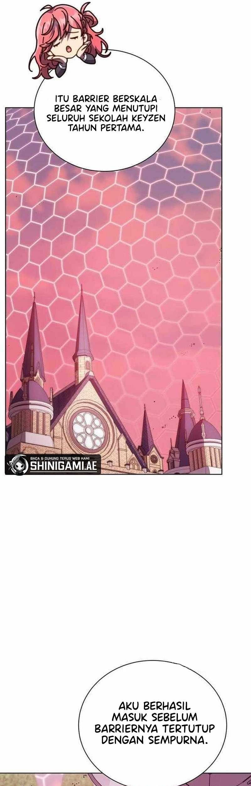 Chapter 144 - halaman 47