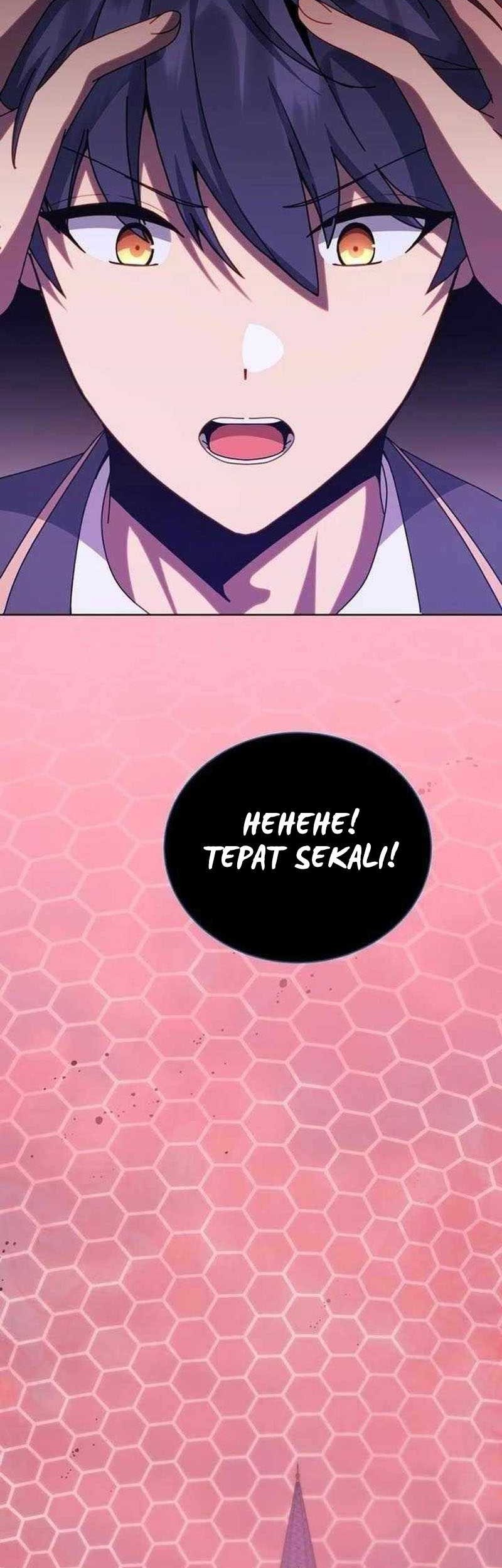 Chapter 144 - halaman 49