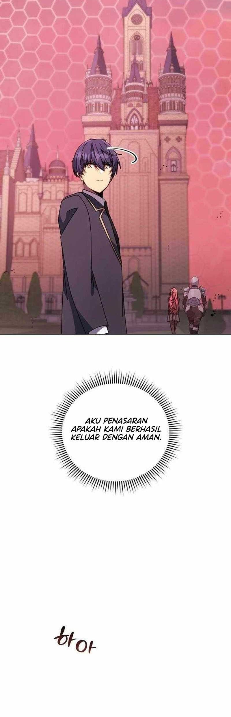 Chapter 144 - halaman 50