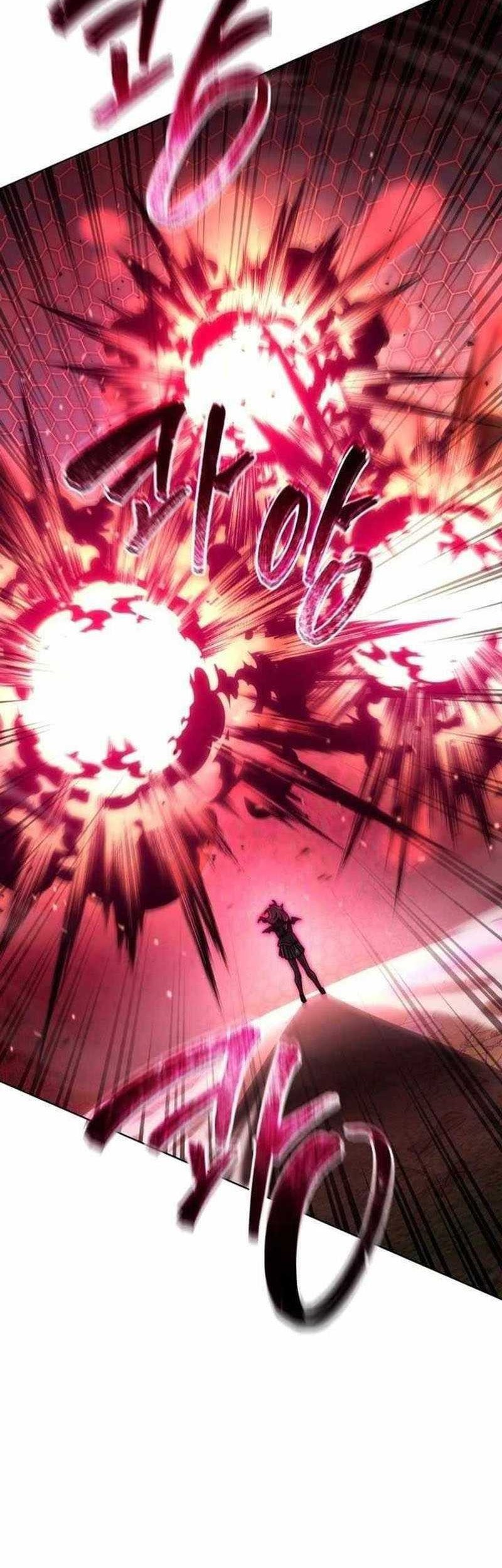 Chapter 144 - halaman 56