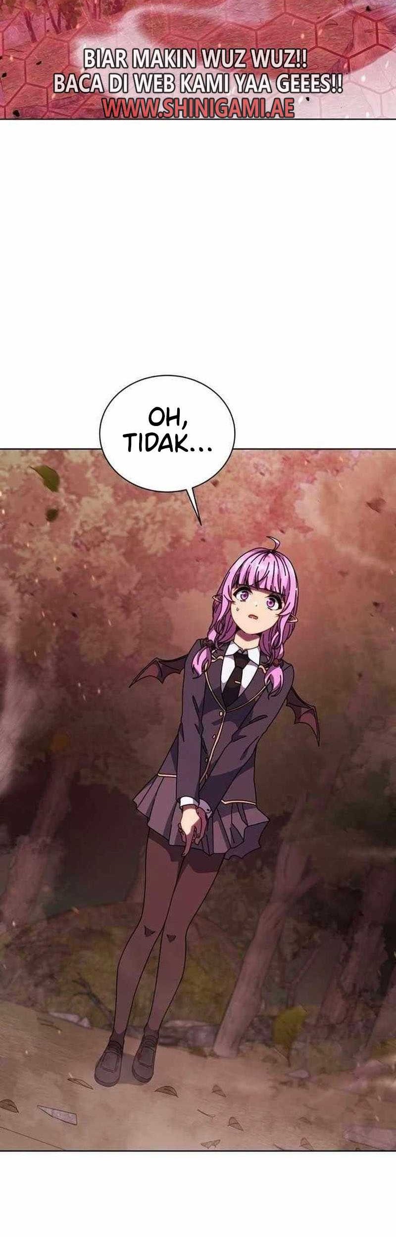 Chapter 144 - halaman 58