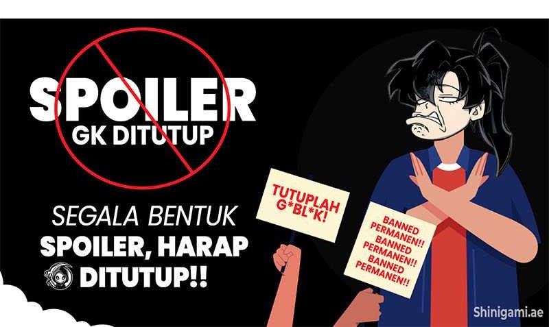 Chapter 144 - halaman 61