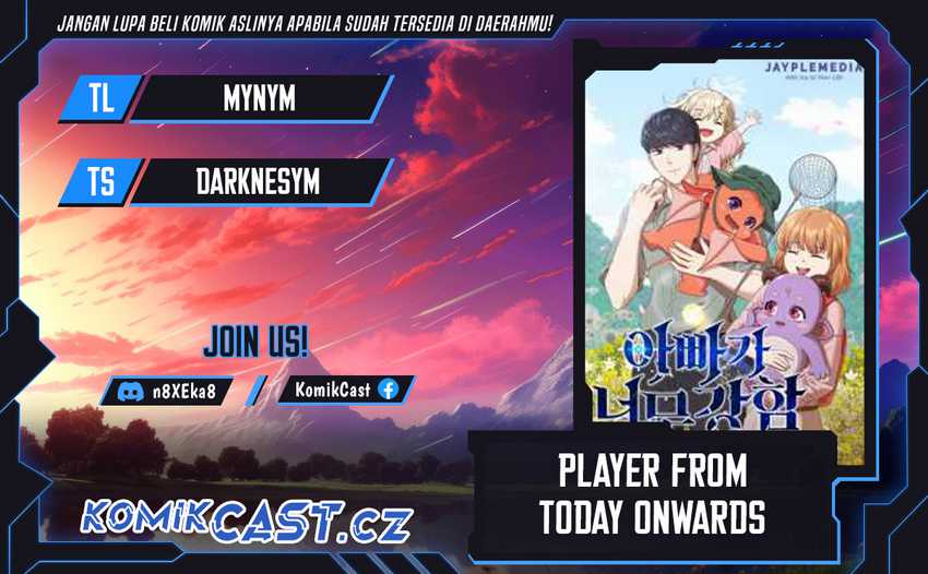 Chapter 127 - halaman 2