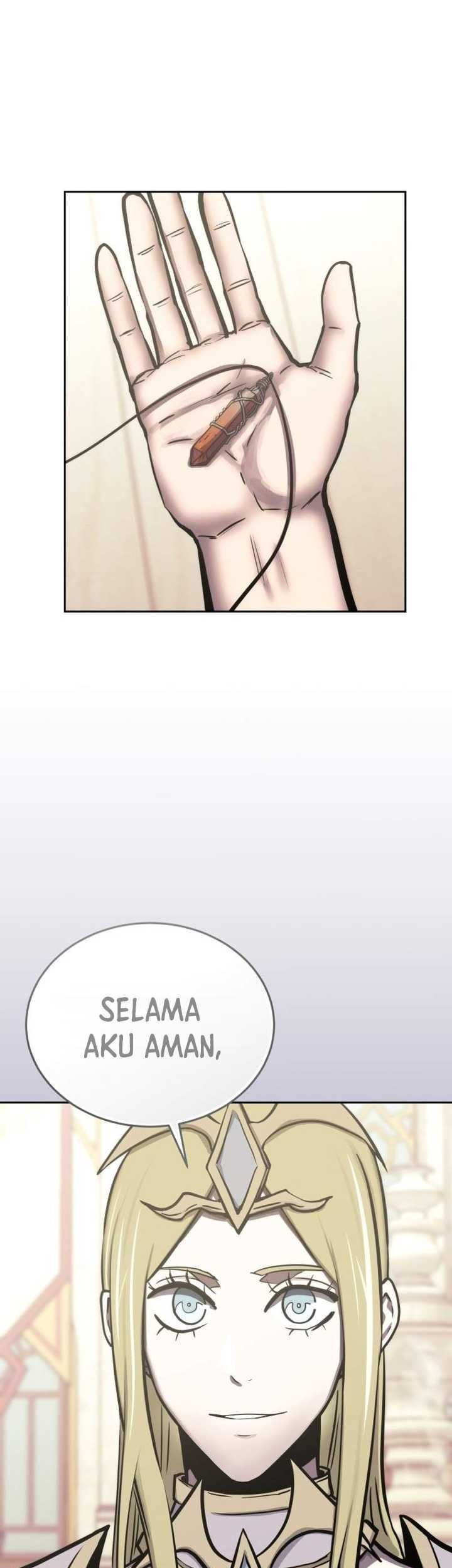 Chapter 127 - halaman 19