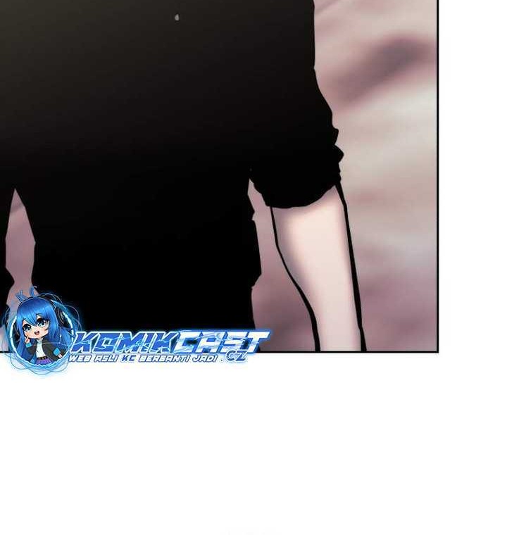 Chapter 127 - halaman 24