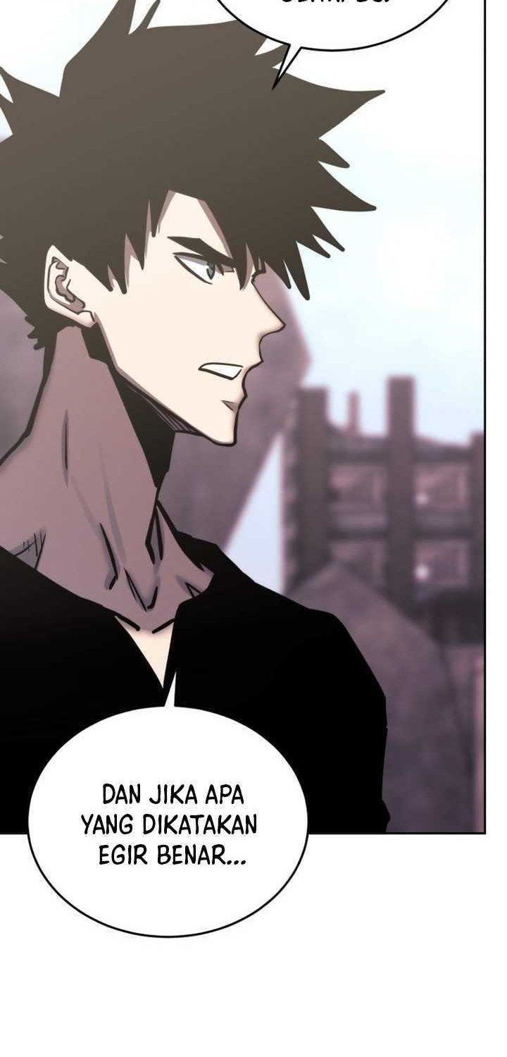 Chapter 127 - halaman 26