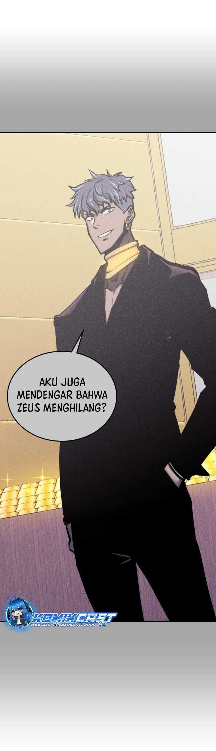 Chapter 127 - halaman 27