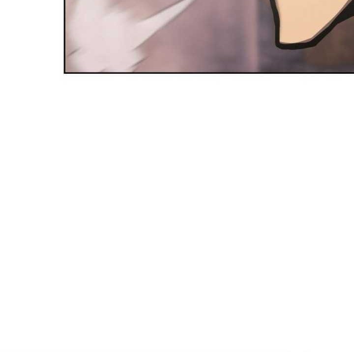 Chapter 127 - halaman 32