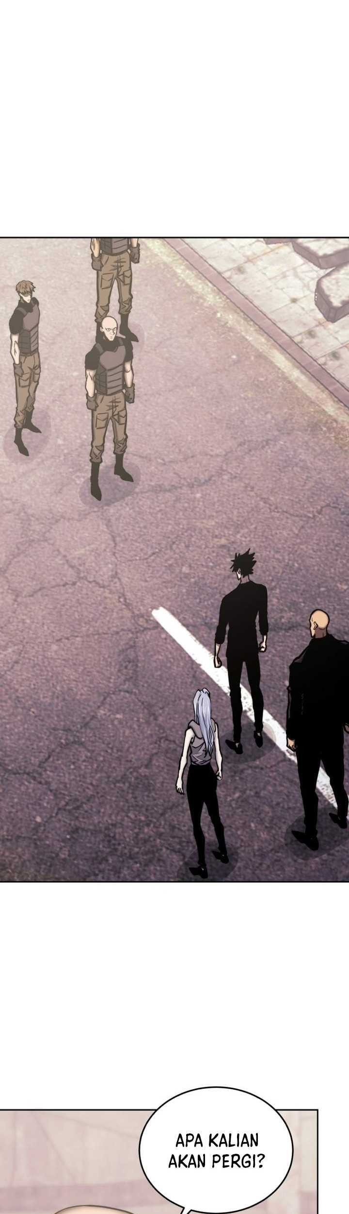 Chapter 127 - halaman 39