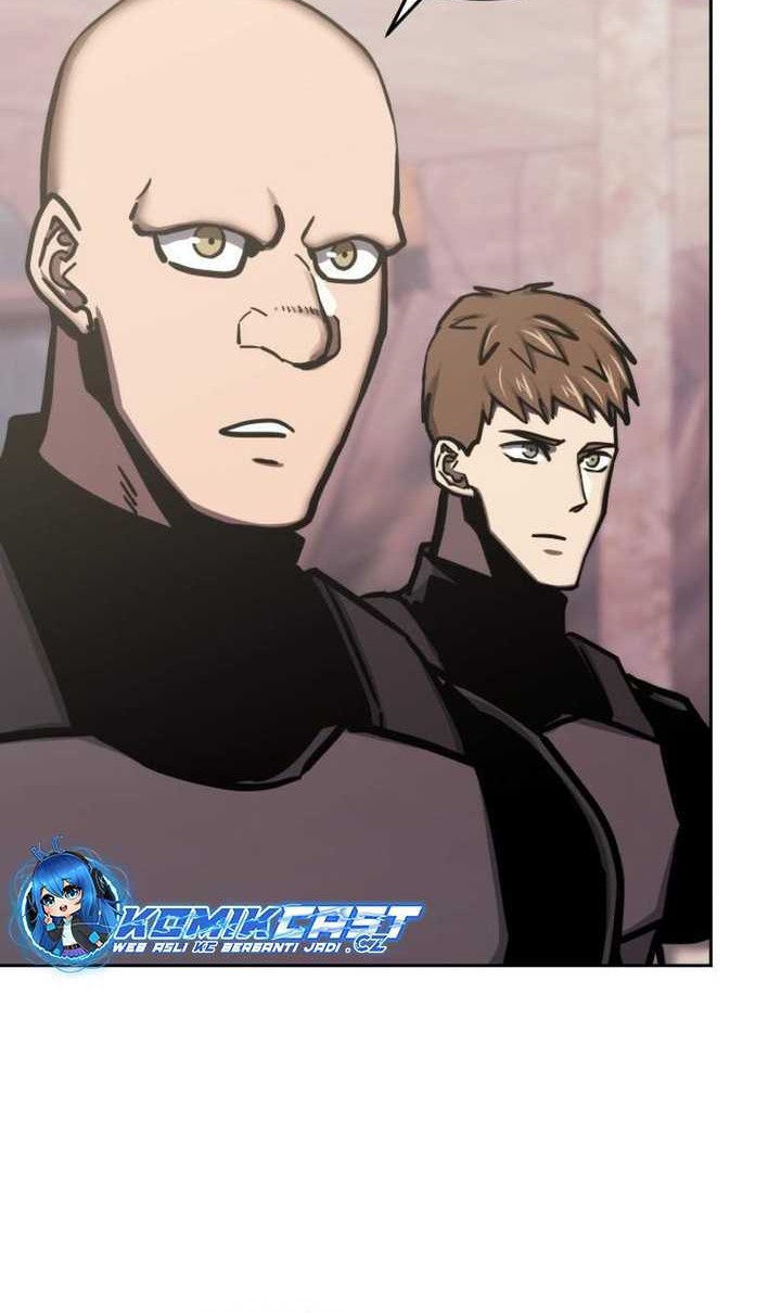 Chapter 127 - halaman 40