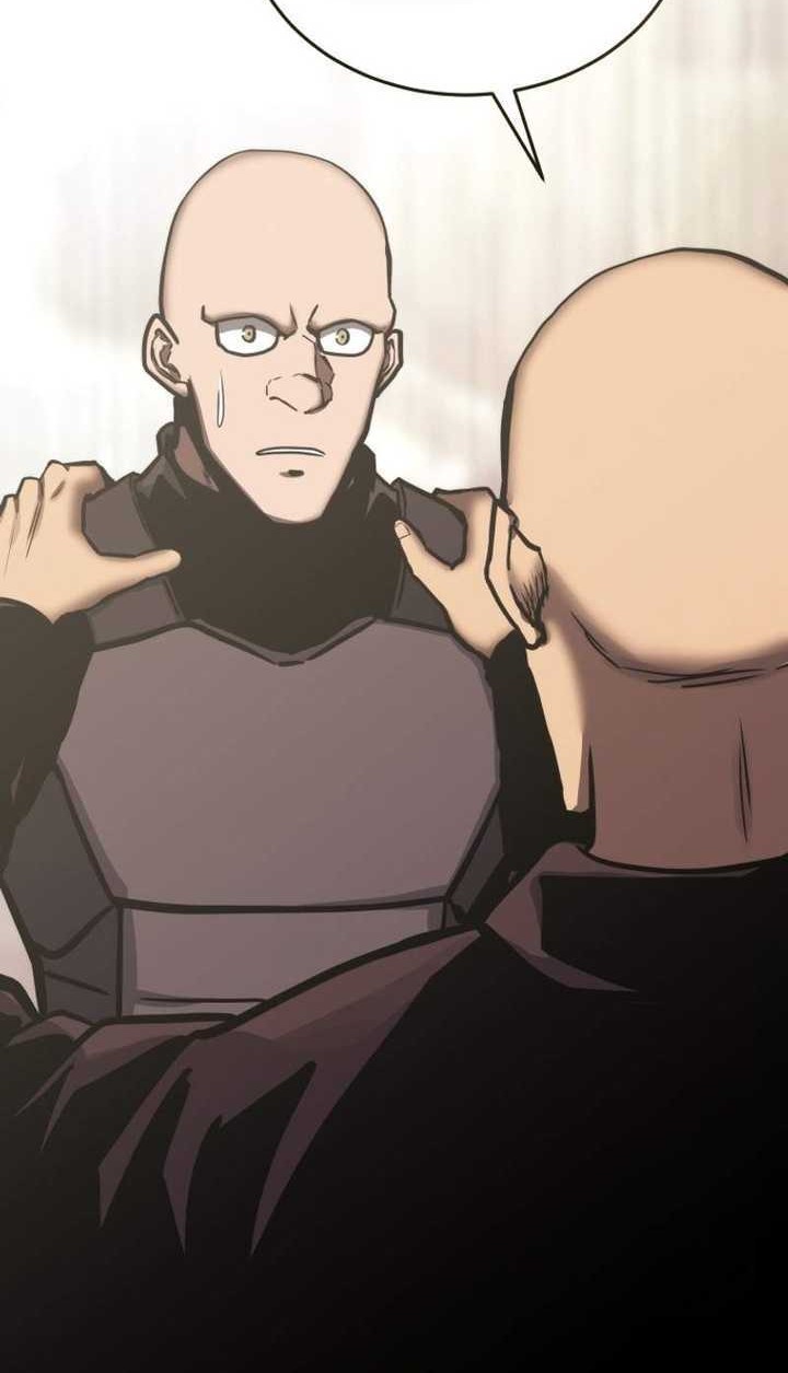 Chapter 127 - halaman 48