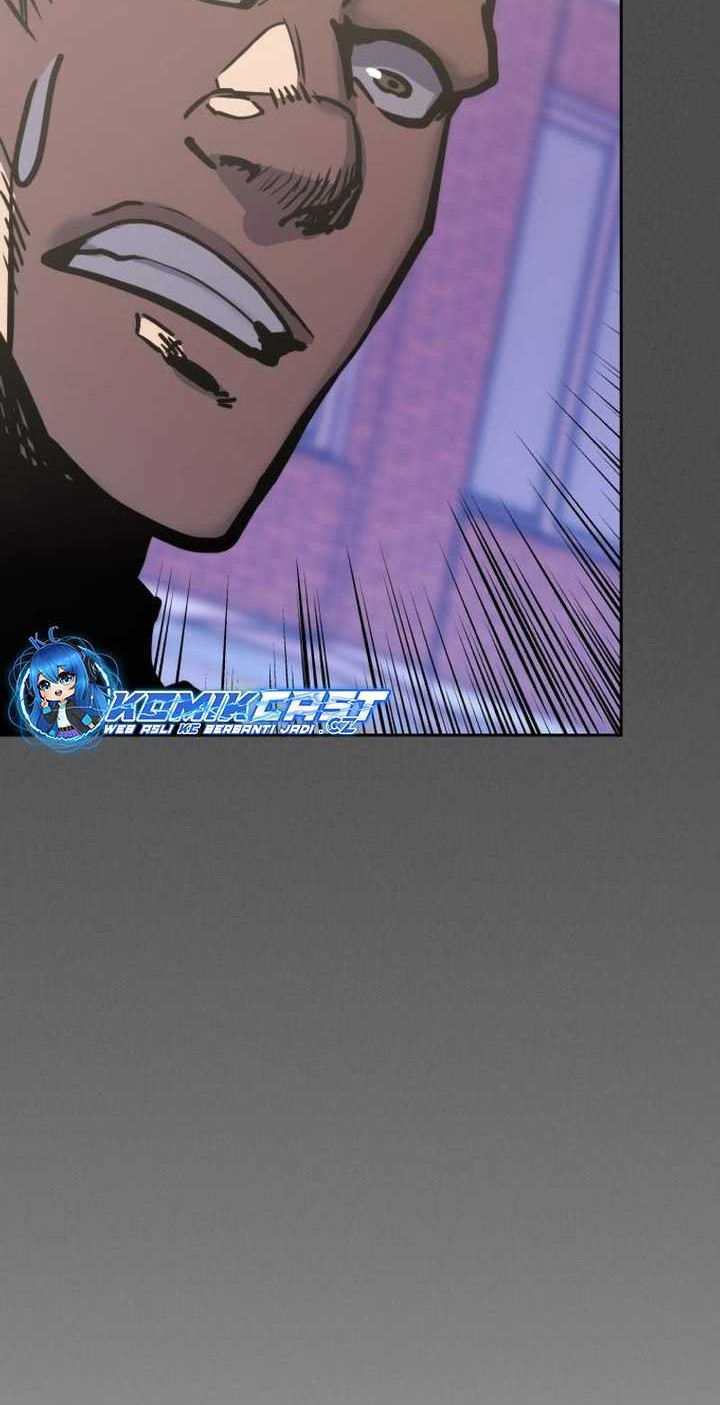 Chapter 127 - halaman 52