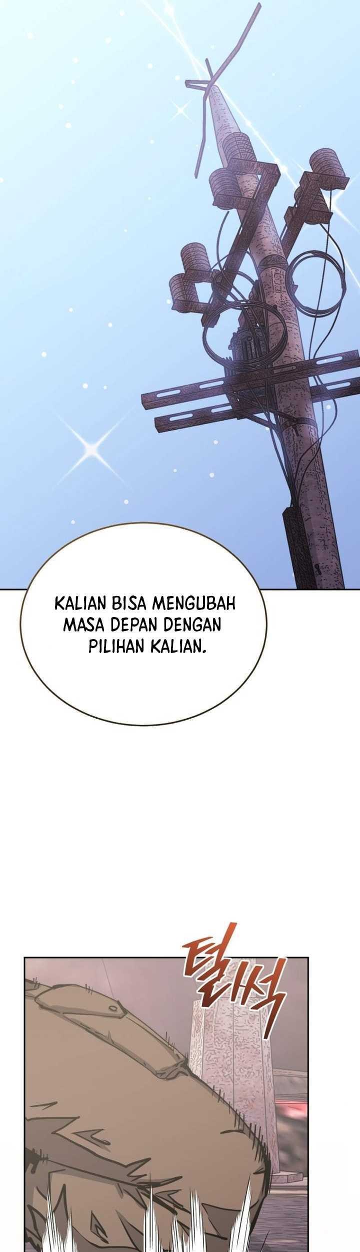 Chapter 127 - halaman 57
