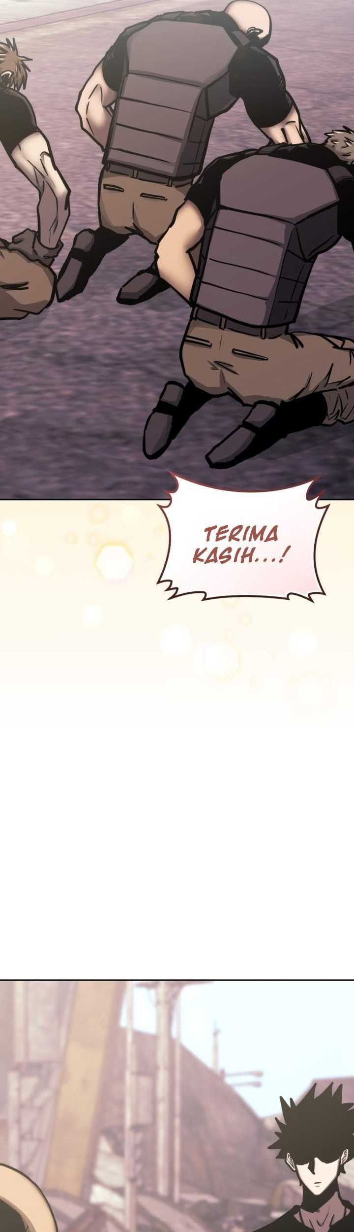Chapter 127 - halaman 59