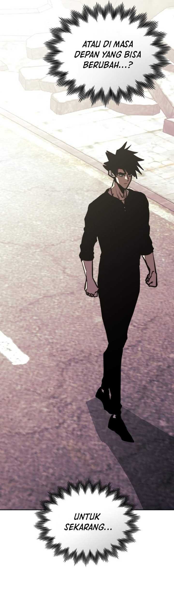 Chapter 127 - halaman 63