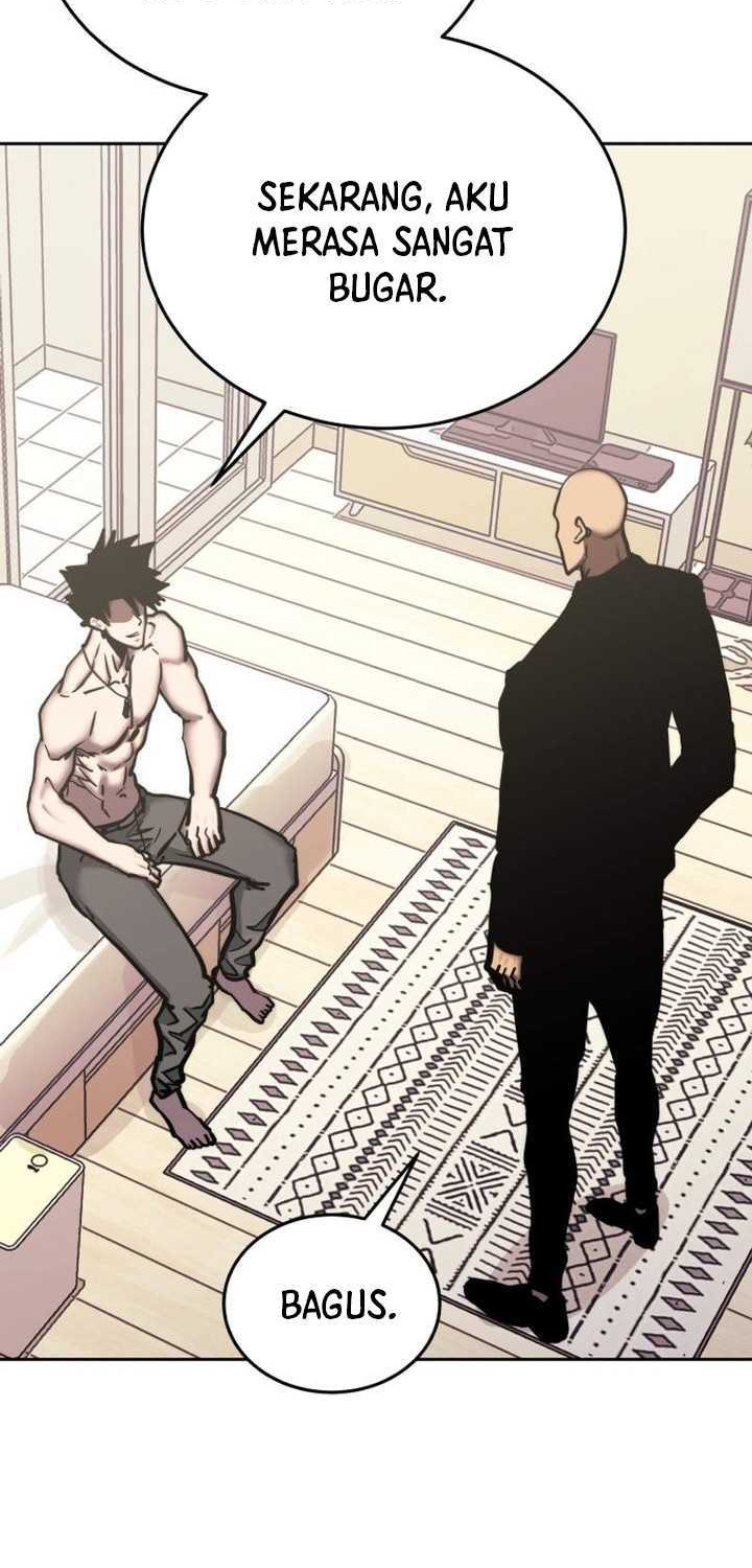 Chapter 127 - halaman 6